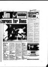 Aberdeen Evening Express Saturday 18 September 1999 Page 7