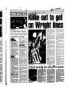 Aberdeen Evening Express Saturday 18 September 1999 Page 11