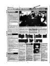Aberdeen Evening Express Saturday 18 September 1999 Page 14