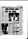 Aberdeen Evening Express Saturday 18 September 1999 Page 15