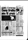Aberdeen Evening Express Saturday 18 September 1999 Page 17