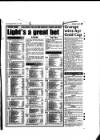Aberdeen Evening Express Saturday 18 September 1999 Page 19