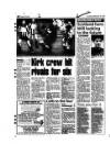 Aberdeen Evening Express Saturday 18 September 1999 Page 20