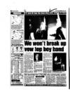 Aberdeen Evening Express Saturday 18 September 1999 Page 26