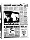 Aberdeen Evening Express Saturday 18 September 1999 Page 27