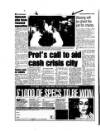 Aberdeen Evening Express Saturday 18 September 1999 Page 30