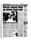 Aberdeen Evening Express Saturday 18 September 1999 Page 31