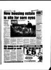 Aberdeen Evening Express Saturday 18 September 1999 Page 33