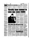 Aberdeen Evening Express Saturday 18 September 1999 Page 34