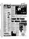Aberdeen Evening Express Saturday 18 September 1999 Page 37