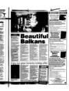 Aberdeen Evening Express Saturday 18 September 1999 Page 39