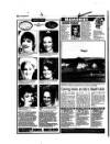 Aberdeen Evening Express Saturday 18 September 1999 Page 40
