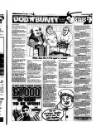 Aberdeen Evening Express Saturday 18 September 1999 Page 41
