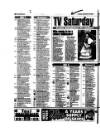 Aberdeen Evening Express Saturday 18 September 1999 Page 44