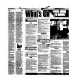Aberdeen Evening Express Saturday 18 September 1999 Page 46