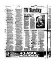 Aberdeen Evening Express Saturday 18 September 1999 Page 48
