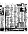 Aberdeen Evening Express Saturday 18 September 1999 Page 49