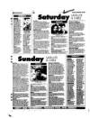 Aberdeen Evening Express Saturday 18 September 1999 Page 50