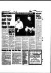 Aberdeen Evening Express Saturday 18 September 1999 Page 67