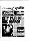 Aberdeen Evening Express