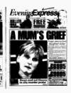 Aberdeen Evening Express