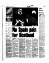 Aberdeen Evening Express Saturday 16 October 1999 Page 5