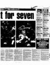 Aberdeen Evening Express Saturday 16 October 1999 Page 13