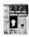 Aberdeen Evening Express Saturday 16 October 1999 Page 26