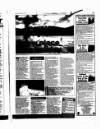 Aberdeen Evening Express Saturday 16 October 1999 Page 39