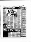 Aberdeen Evening Express Saturday 16 October 1999 Page 41