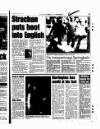 Aberdeen Evening Express Saturday 16 October 1999 Page 67