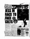 Aberdeen Evening Express Saturday 16 October 1999 Page 68