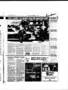 Aberdeen Evening Express Monday 25 October 1999 Page 3