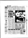 Aberdeen Evening Express Monday 25 October 1999 Page 6