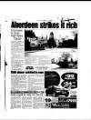Aberdeen Evening Express Monday 25 October 1999 Page 7