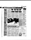Aberdeen Evening Express Monday 25 October 1999 Page 11