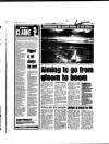 Aberdeen Evening Express Monday 25 October 1999 Page 13