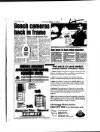 Aberdeen Evening Express Monday 25 October 1999 Page 15