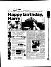 Aberdeen Evening Express Monday 25 October 1999 Page 18