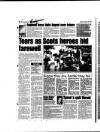 Aberdeen Evening Express Monday 25 October 1999 Page 36