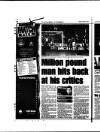 Aberdeen Evening Express Monday 25 October 1999 Page 38