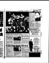 Aberdeen Evening Express Monday 25 October 1999 Page 39