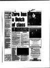 Aberdeen Evening Express Saturday 30 October 1999 Page 9