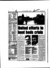 Aberdeen Evening Express Saturday 30 October 1999 Page 28