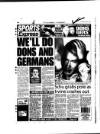 Aberdeen Evening Express Saturday 30 October 1999 Page 68