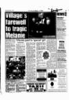 Aberdeen Evening Express Monday 01 November 1999 Page 3