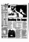 Aberdeen Evening Express Monday 01 November 1999 Page 4