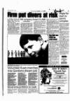 Aberdeen Evening Express Monday 01 November 1999 Page 5