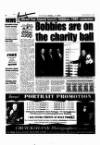 Aberdeen Evening Express Monday 01 November 1999 Page 6
