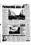 Aberdeen Evening Express Monday 01 November 1999 Page 7
